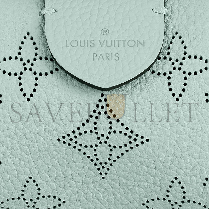 l0vis Vvtt0n master scala mini pouch m80094 (23*12.5*5cm)